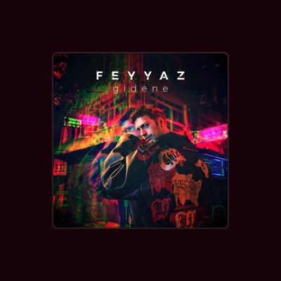 Listen to Feyyaz, watch music videos, read bio, see tour dates & more!