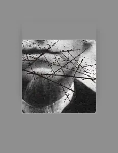 Ακούστε περιεχόμενο από Hrozny, παρακολουθήστε μουσικά βίντεο, διαβάστε το βιογραφικό, δείτε ημερομηνίες περιοδείας, και πολλά ακόμη!