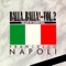 Balla..Balla! - Francesco Napoli lyrics