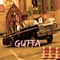 Gutta artwork