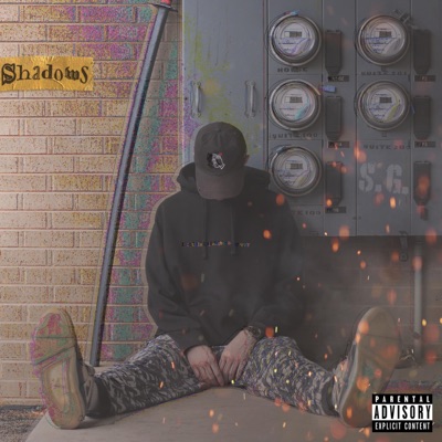 Shadows - Single
