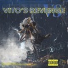 Vito's Revenge - EP, 2019