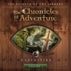 The Chronicles of Adventure, Vol. 1 (Original Game Soundtrack)