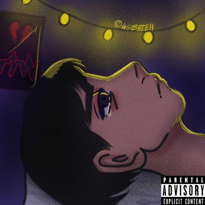 Unloved Outsider - Single