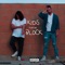 Kids from the Block (feat. 8th the Kid) - Kody lyrics