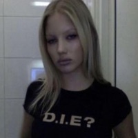 Do or Die (feat. MDMA & Wazo Dàveed) - Single - OB Beats