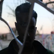 Listen to Baba, watch music videos, read bio, see tour dates & more!