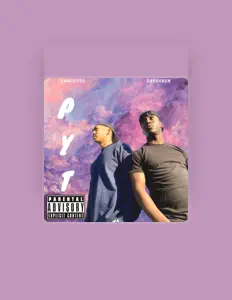 Listen to Day$haun, watch music videos, read bio, see tour dates & more!