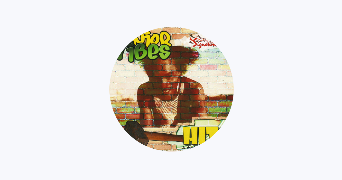 Radio Hits in Jamaica: Irie Vibes - Vol. 2-Radio Hits in Jamaica: Irie Vibes  -  Music