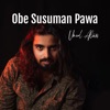 Obe Susuman Pawa - Single