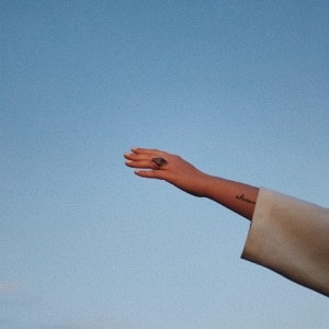 Trusted - Single