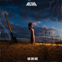 Do or Die (feat. Tiffany Lologo) - Single - Nazaar