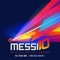 Tu Sin Mi (Messi10) artwork