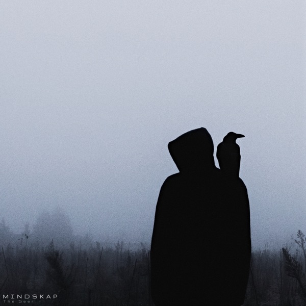 The Seer - Single