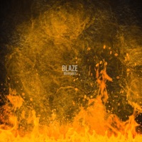 Blaze - Single - Memphis.