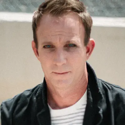 Listen to Marcus Ryan, watch music videos, read bio, see tour dates & more!