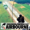 Airbourne Airbourne Airbourne - Single