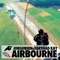 Airbourne - Jorgensen & Farshad Kay lyrics