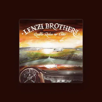 Listen to Lenzi Brothers, watch music videos, read bio, see tour dates & more!