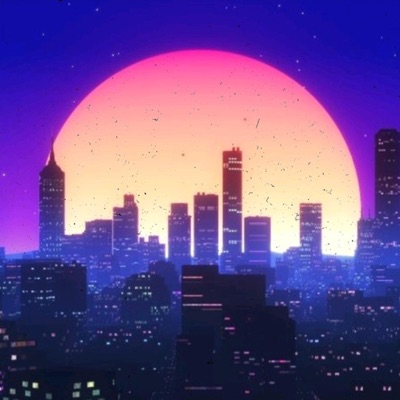 Stay - Single