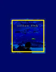 Escucha a Ossim Jones, mira vídeos musicales, lee la biografía, consulta fechas de giras y mucho más.