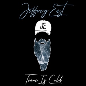 Jeffrey East - Time Is Cold (Pop Version) - Line Dance Music
