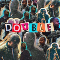On My Way - Single - Double