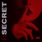 Secret (feat. Summer Walker) artwork