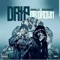 Drip or Drown (feat. Dogdamack) - D. Smallz lyrics