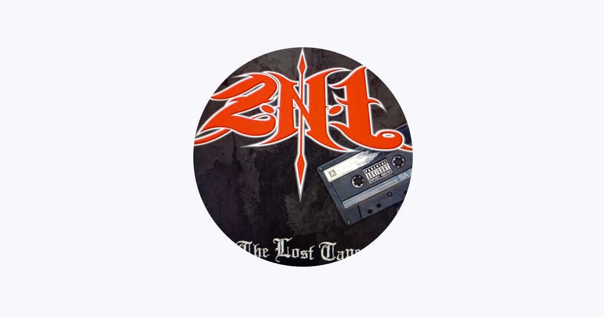 Mr. Joker - Apple Music