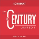 Longboat - Keep the Home Fires Burning