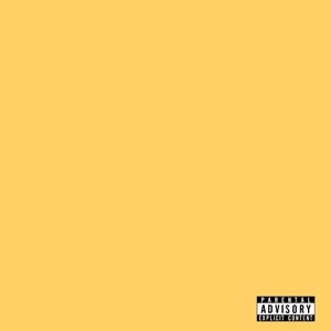 Flask Line (feat. Bhad Bhabie)