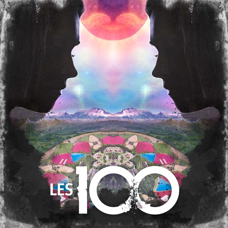 Les 100 (The 100), Saison 6 (VF)