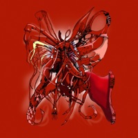 Chrysalis (Pain Over Pleasure) - BLEID