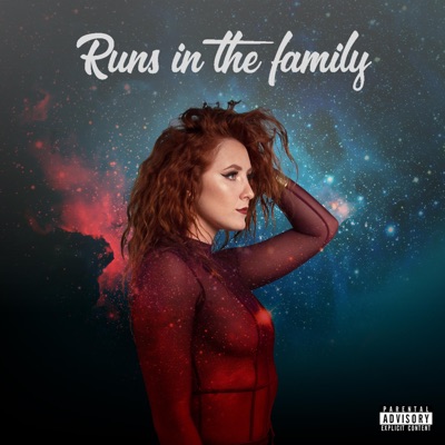 Runs in the Family (feat. Devmo) - Single