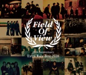 FIELD OF VIEW - FIELD OF VIEW