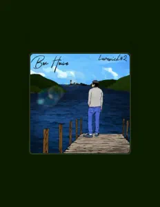 收听 Box House、观看音乐视频、阅读小传、查看巡演日期等 ！