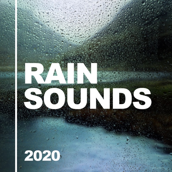 2020
