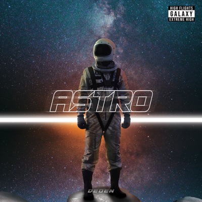 Astro