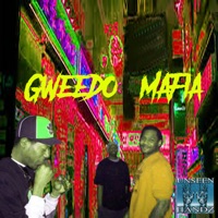 Gweedo Mafia - Single - Unseen Handz