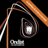 Ondist - No Rain