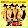 Los Capos de México - De Que Sirvio