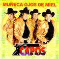 De que Sirvió
