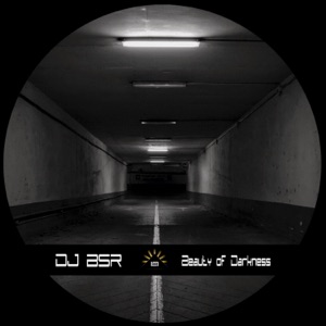 Beauty of Darkness - Single