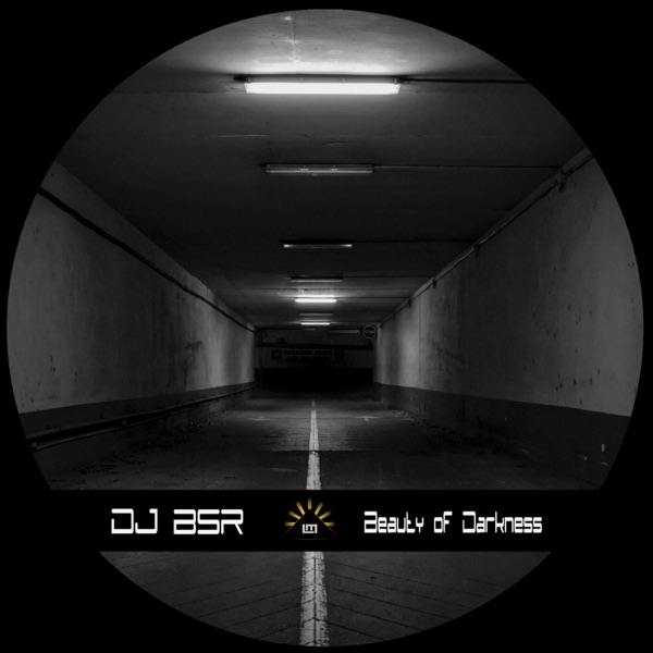 Beauty of Darkness - Single