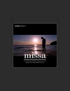 Listen to 요한프로젝트, watch music videos, read bio, see tour dates & more!