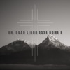 Amplificando - Ousado Amor