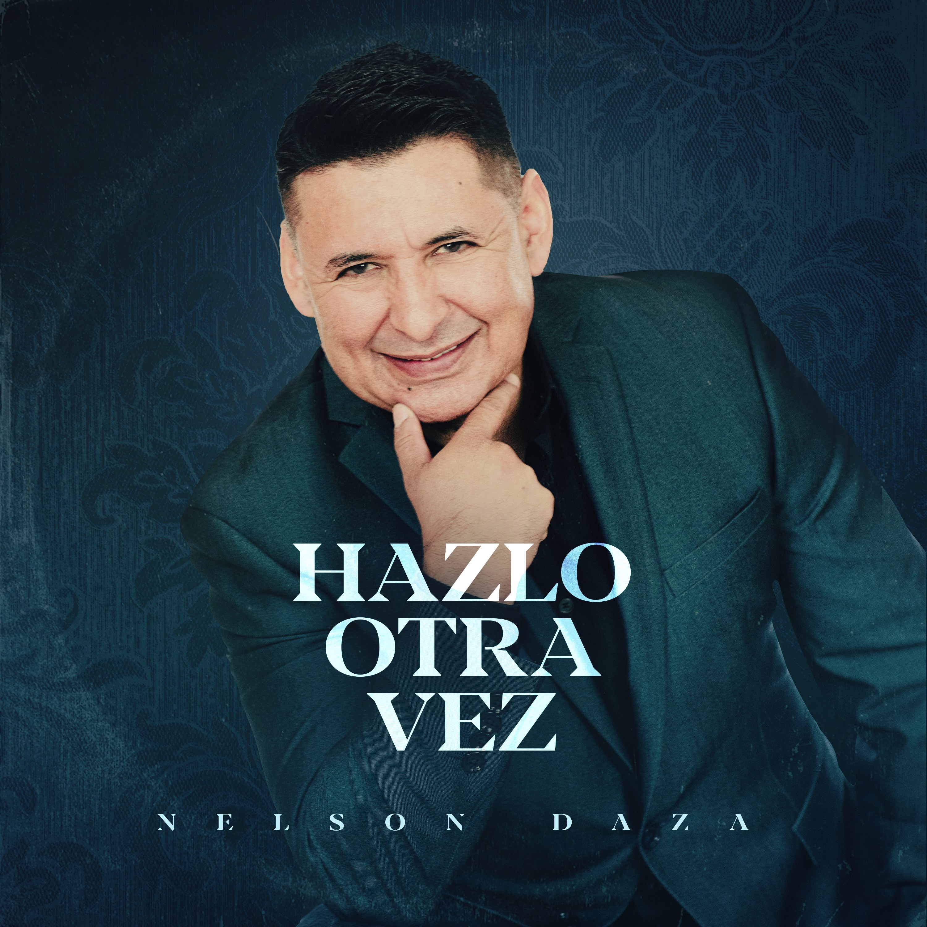 Hazlo Otra Vez - Single