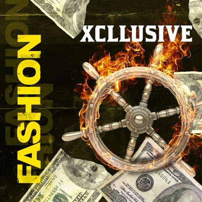 Fashion - Single