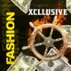 Fashion Single